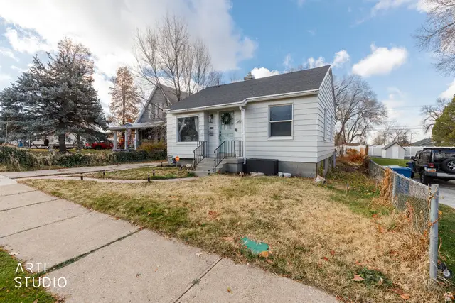 3683 Adams Ave., South Ogden, UT 84403 - Image #3