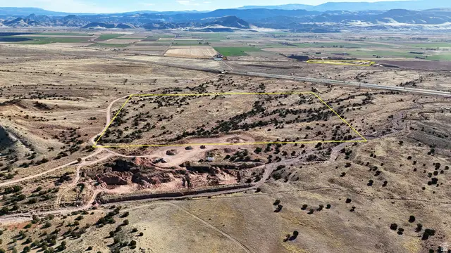 2600 N Sevier Valley Canal Rd, Richfield, UT 84701 - Image #1