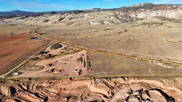 2600 N Sevier Valley Canal Rd, Richfield, UT 84701 - Image #3