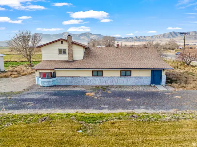 10205 W 10400 N, Tremonton, UT 84337 - Image #2