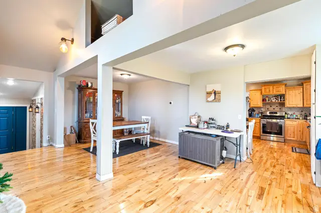 10205 W 10400 N, Tremonton, UT 84337 - Image #3