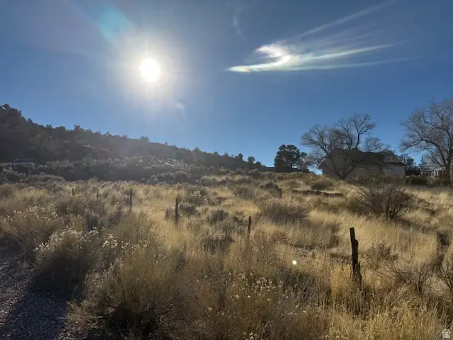 264 S 600 E, Cedar City, UT 84720 - Image #3