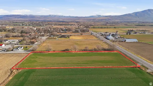 5601 W 15200 N, Garland, UT 84312 - Image #1