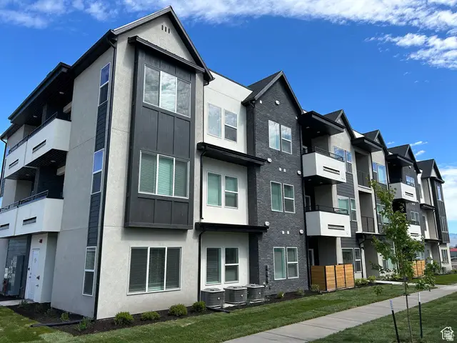 3085 S 225 W #G301, Nibley, UT 84321 - Image #1