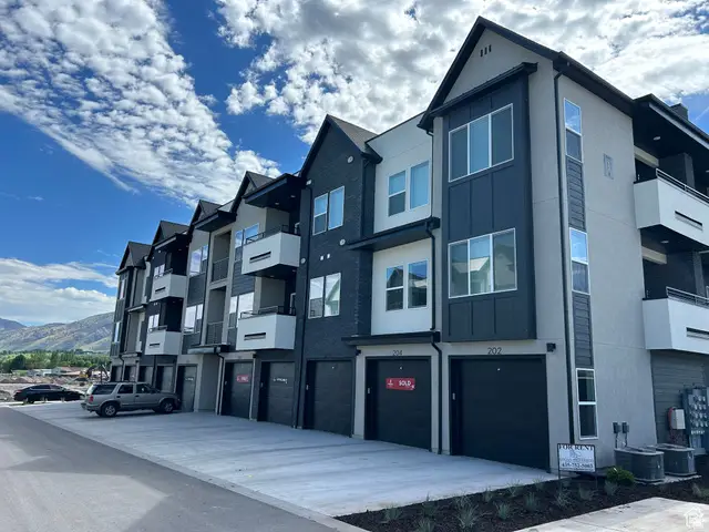 3085 S 225 W #G304, Nibley, UT 84321 - Image #2