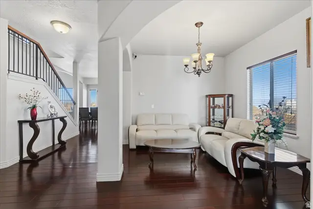 6254 W Palenque Dr, Salt Lake City, UT 84118 - Image #3