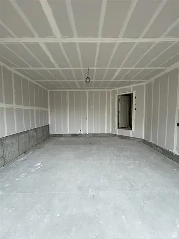 777 E Ruby Dr, Morgan, UT 84050 - Image #2