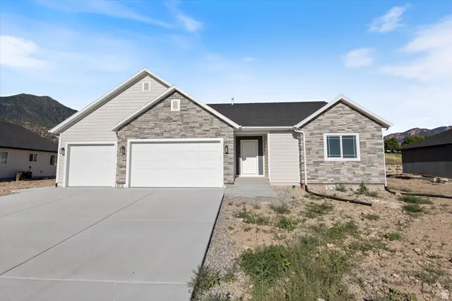 1536 N 300 E #49, Nephi, UT 84648 - Image #2