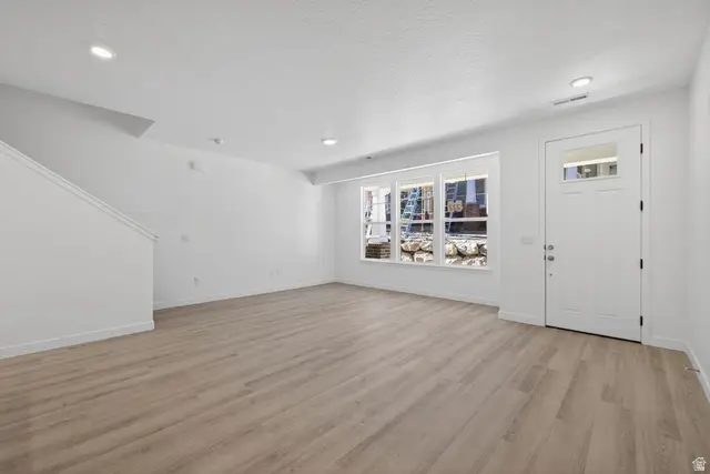 12644 S High View Ln #222, Herriman, UT 84096 - #3