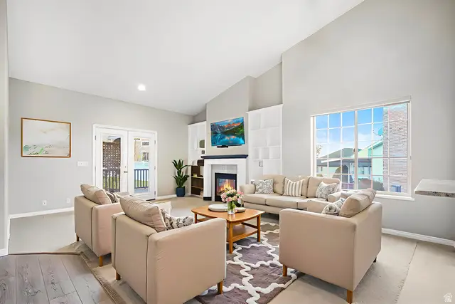 584 S Oak Ln, Tooele, UT 84074 - #2