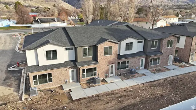 1271 S 985 E, Ogden, UT 84404 - Image #2