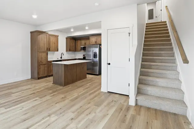 1271 S 985 E, Ogden, UT 84404 - Image #3