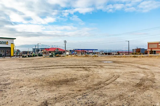 2600 N 1200 W #6, Lehi, UT 84043 - Image #2