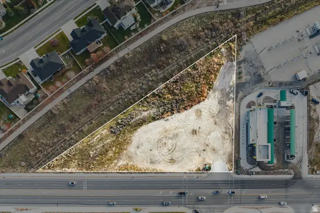 2600 N 1200 W #6, Lehi, UT 84043 - Image #3