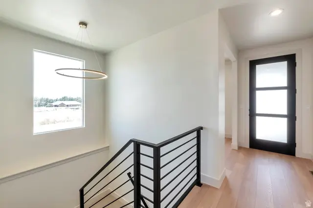 2908 N 1080 W, Lehi, UT 84043 - Image #2