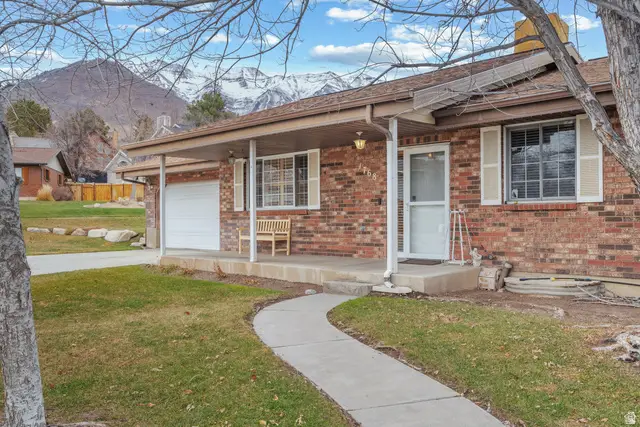 1768 N Moor Ln, Orem, UT 84057 - Image #3