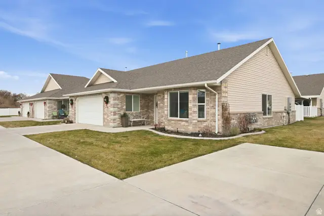 564 S 1040 E #55, American Fork, UT 84003 - Image #2