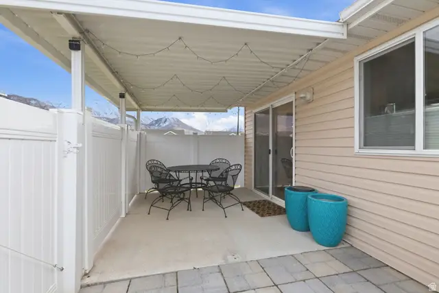 564 S 1040 E #55, American Fork, UT 84003 - Image #3