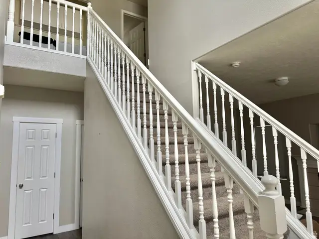 1790 E Cedar St, Eagle Mountain, UT 84005 - Image #3