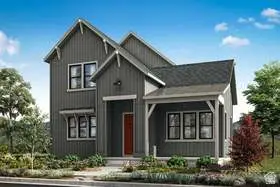 7277 W Hidden Hills Way #263, West Jordan, UT 84081