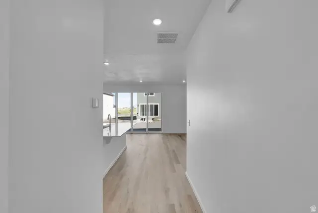 1066 W 450 S #54, Brigham City, UT 84302 - Image #3