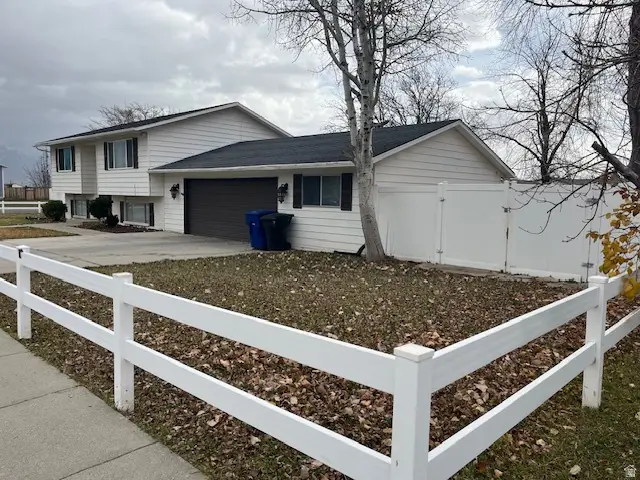 3853 W 5820 S, Taylorsville, UT 84129 - Image #3