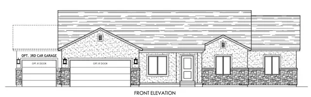 1638 S Windsong Dr #368, Santaquin, UT 84655 - Image #1