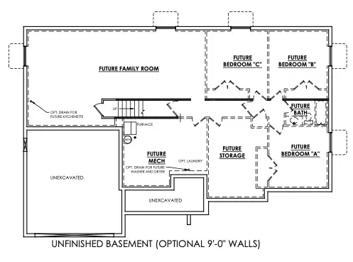 1638 S Windsong Dr #368, Santaquin, UT 84655 - Image #3