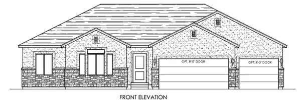 1648 S Windsong Dr #367, Santaquin, UT 84655