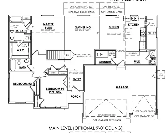 1648 S Windsong Dr #367, Santaquin, UT 84655 - Image #2