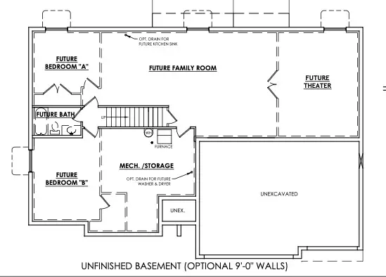 1648 S Windsong Dr #367, Santaquin, UT 84655 - Image #3