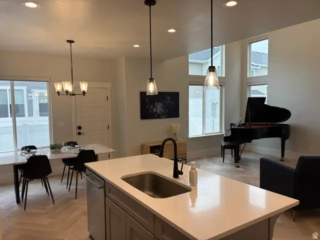 4224 W 2010 N #402, Lehi, UT 84048 - Image #3