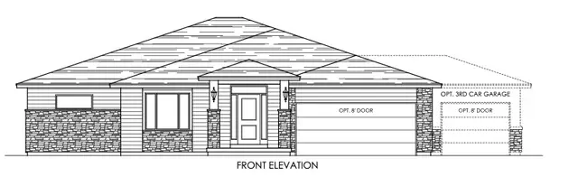 1666 S Windsong Dr #365, Santaquin, UT 84655 - Image #1