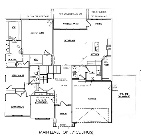 1666 S Windsong Dr #365, Santaquin, UT 84655 - Image #2