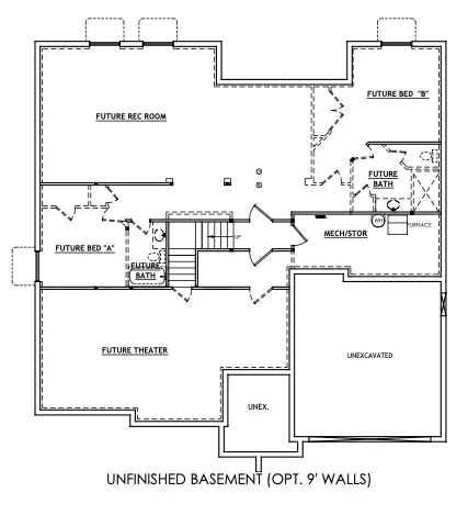 1666 S Windsong Dr #365, Santaquin, UT 84655 - Image #3