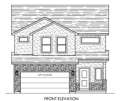 1716 S Windsong Dr #360, Santaquin, UT 84655 - Image #1