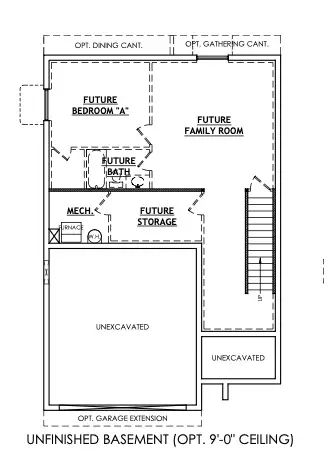 1716 S Windsong Dr #360, Santaquin, UT 84655 - Image #2