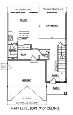 1716 S Windsong Dr #360, Santaquin, UT 84655 - Image #3