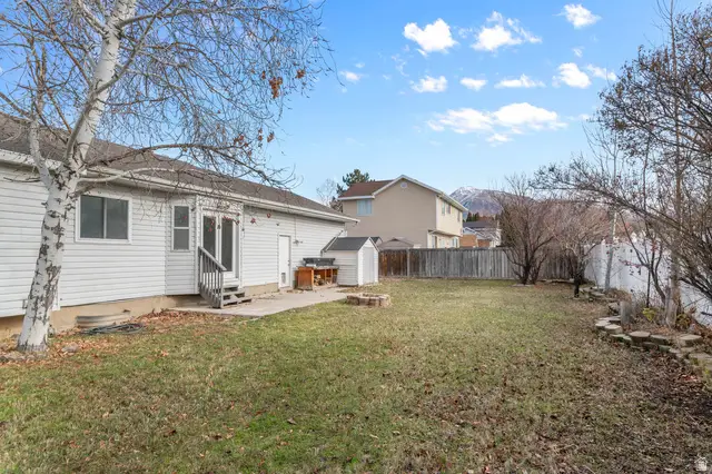 387 W 1300 N, American Fork, UT 84003 - #3