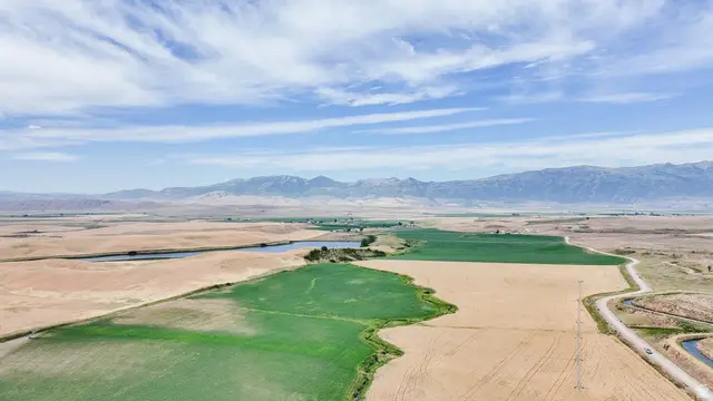 6800 N 1200 W, Preston, ID 83263 - Image #1