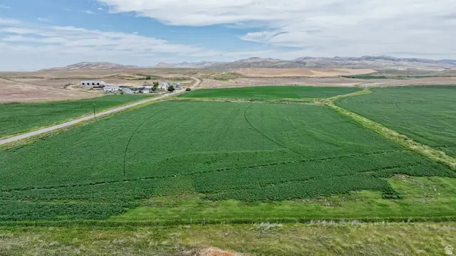 6800 N 1200 W, Preston, ID 83263 - Image #3