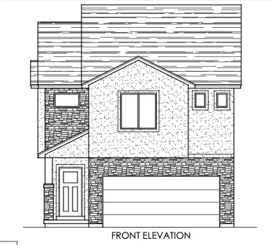 1726 S Windsong Dr #359, Santaquin, UT 84655 - Image #1