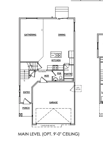 1726 S Windsong Dr #359, Santaquin, UT 84655 - Image #2