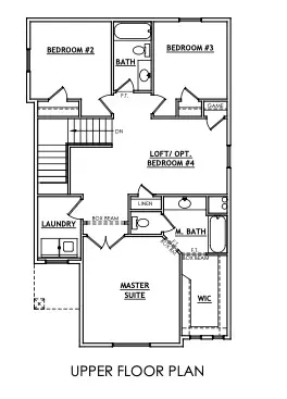 1726 S Windsong Dr #359, Santaquin, UT 84655 - Image #3