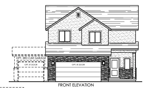 1661 S Windsong Dr #373, Santaquin, UT 84655 - Image #1