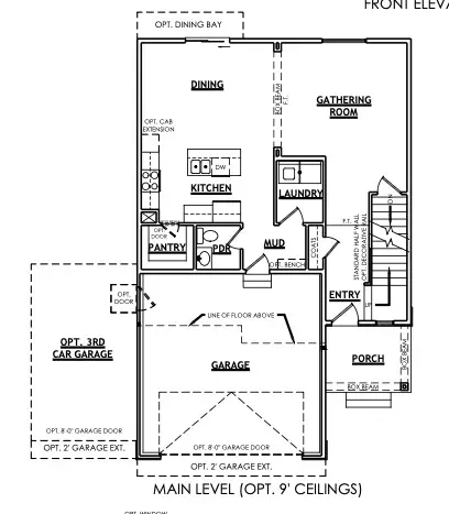 1661 S Windsong Dr #373, Santaquin, UT 84655 - Image #2
