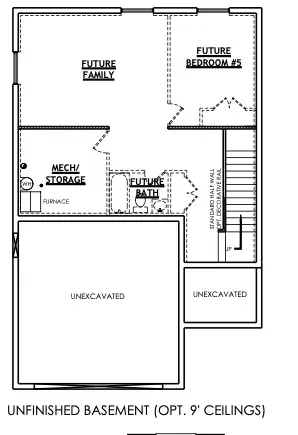 1661 S Windsong Dr #373, Santaquin, UT 84655 - Image #3