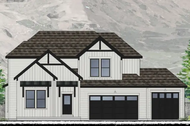 925 S Stones Trow Way Way #244, Heber City, UT 84032 - Image #2