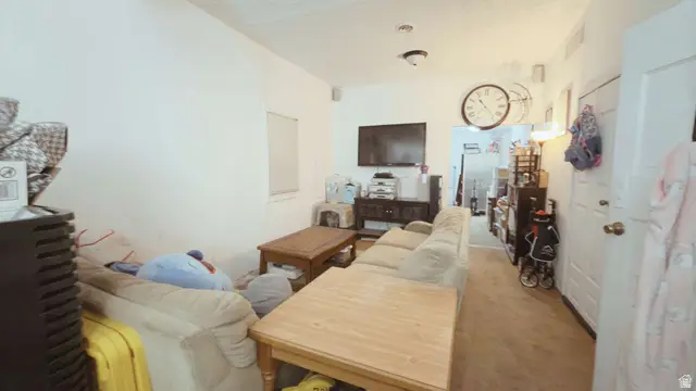 2713 S 9200 W, Magna, UT 84044 - Image #2