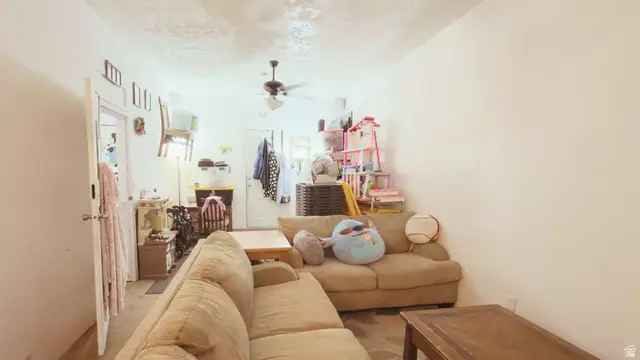 2713 S 9200 W, Magna, UT 84044 - Image #3